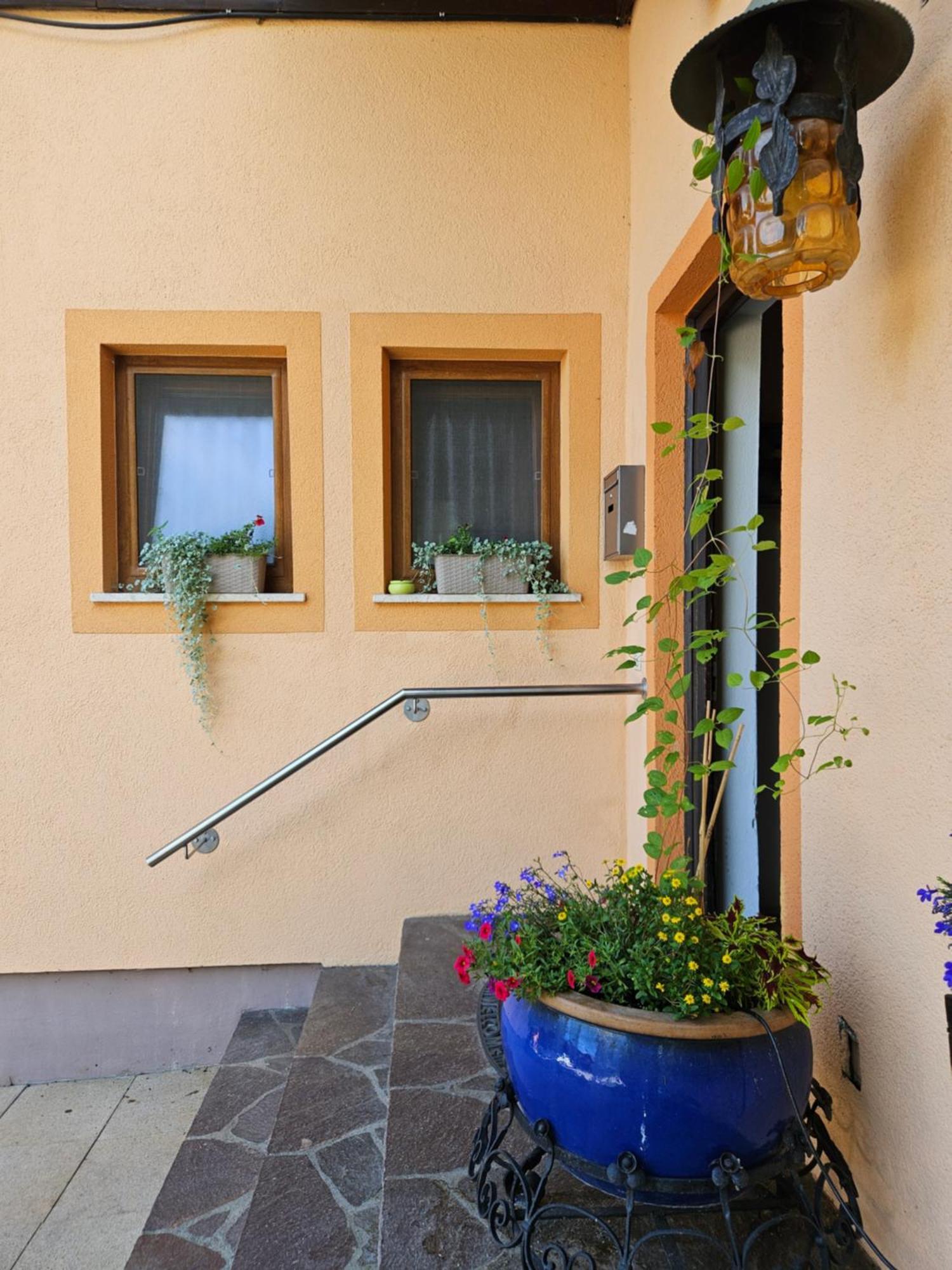 הרמגור Ski&Bike Nassfeld Apartments מראה חיצוני תמונה