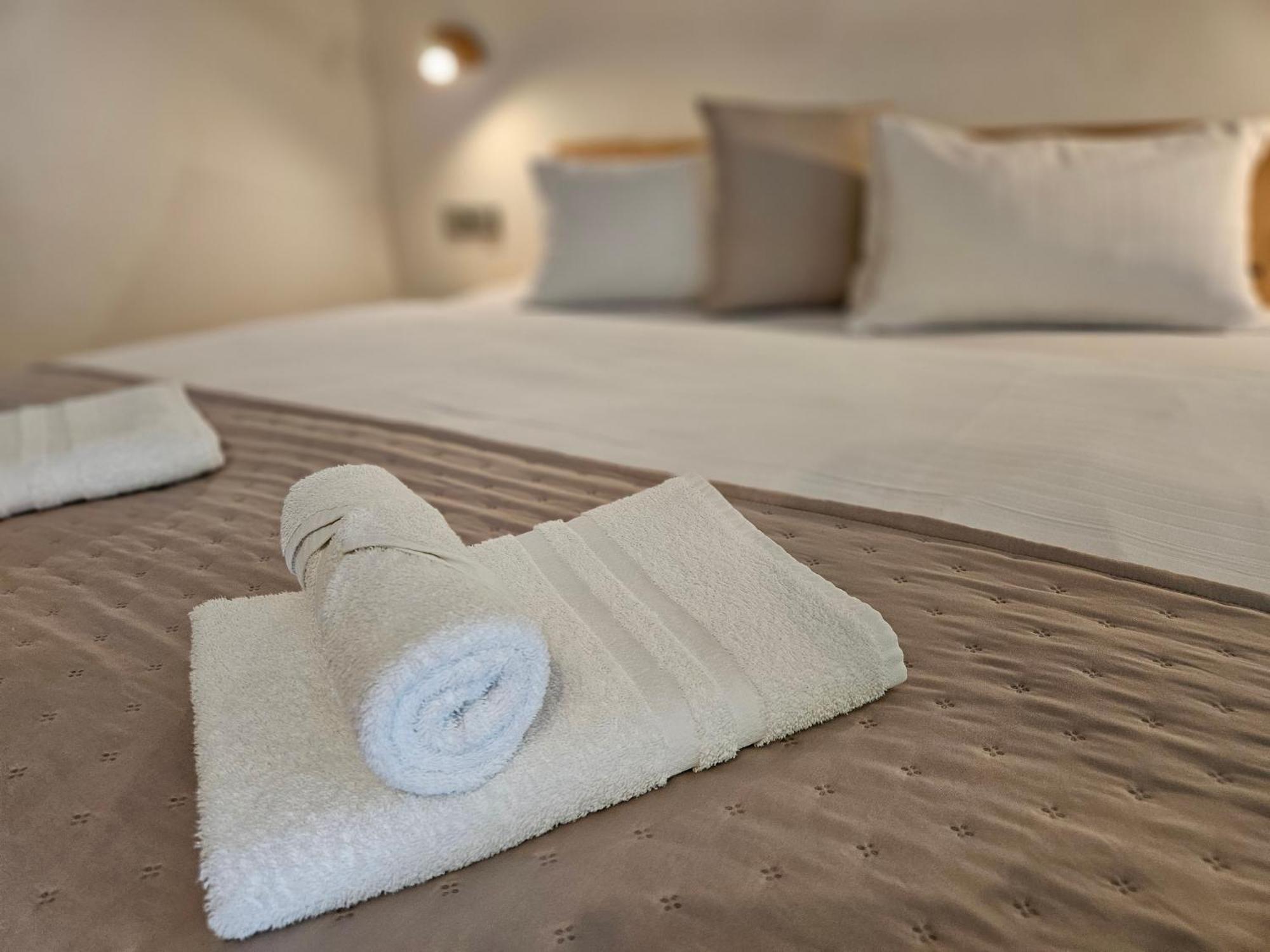 הרמגור Ski&Bike Nassfeld Apartments מראה חיצוני תמונה